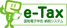 logo_head_L.png