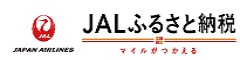 JAL.jpg