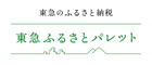 logo_02_margins.jpg