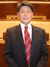 松下太一
