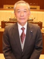 繁田拓治