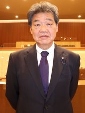 鈴川基次