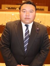 谷重幸