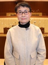 龍神議員