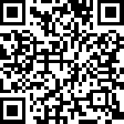 QR.png